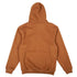 Theories - Scribble Sport Zip-Hoodie (Brass)